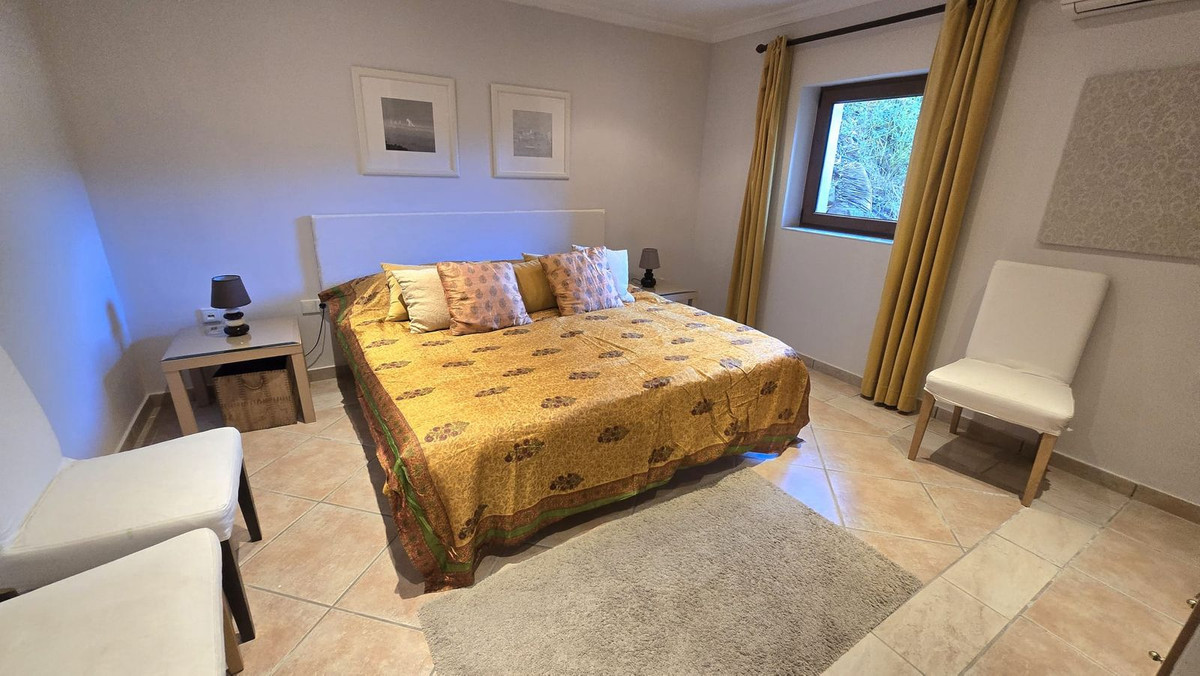 Huis te koop in El Rosario | 7 slaapkamers H5356741