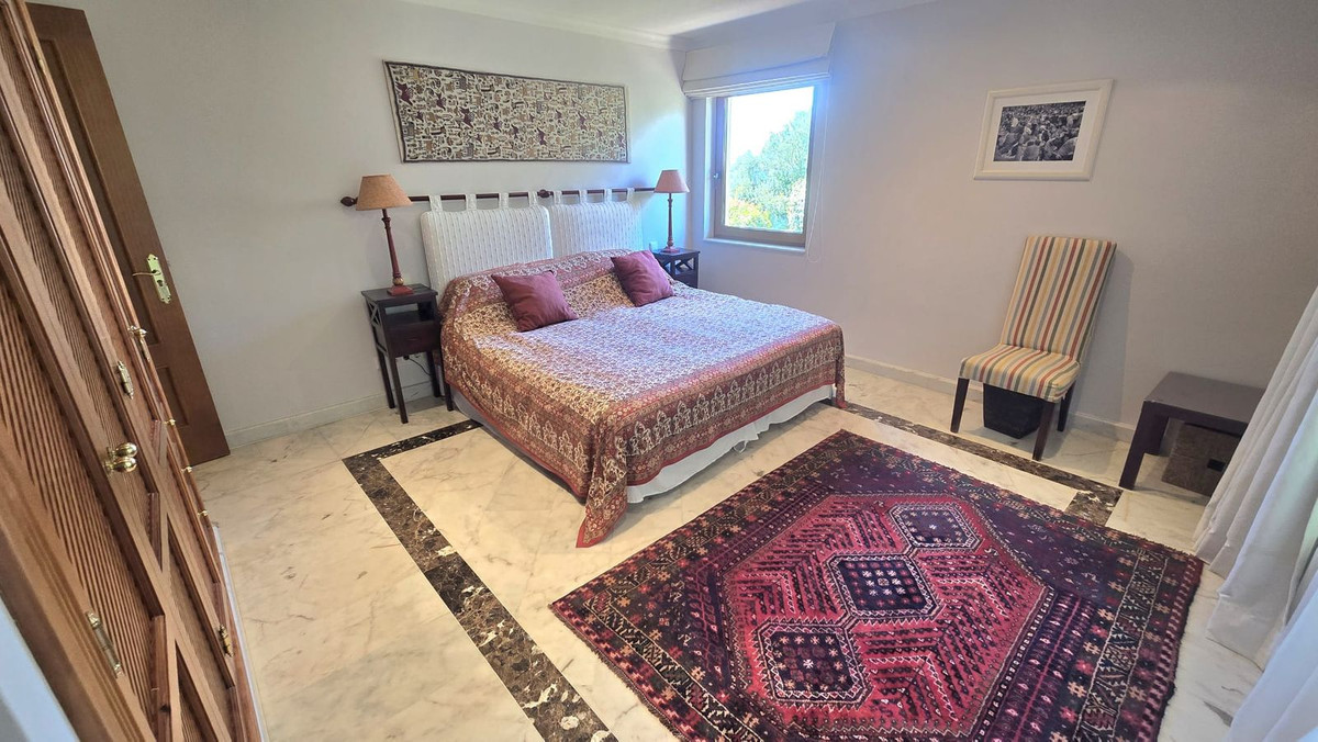 Huis te koop in El Rosario | 7 slaapkamers H5356741