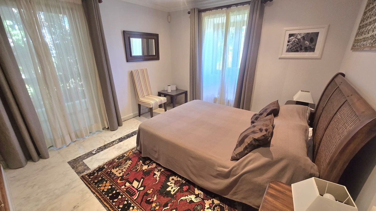 Huis te koop in El Rosario | 7 slaapkamers H5356741