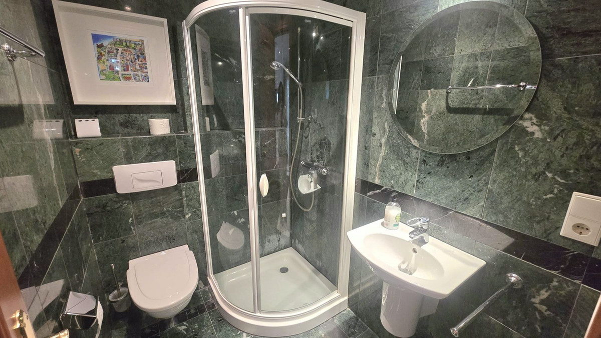 Huis te koop in El Rosario | 7 slaapkamers H5356741