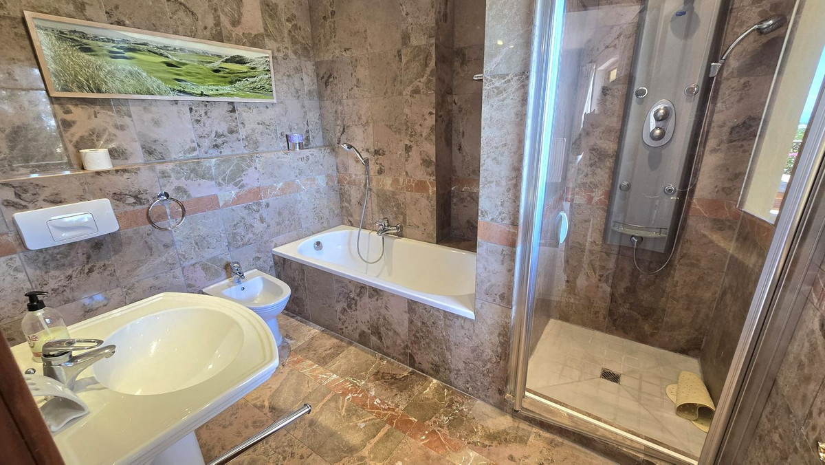 Huis te koop in El Rosario | 7 slaapkamers H5356741