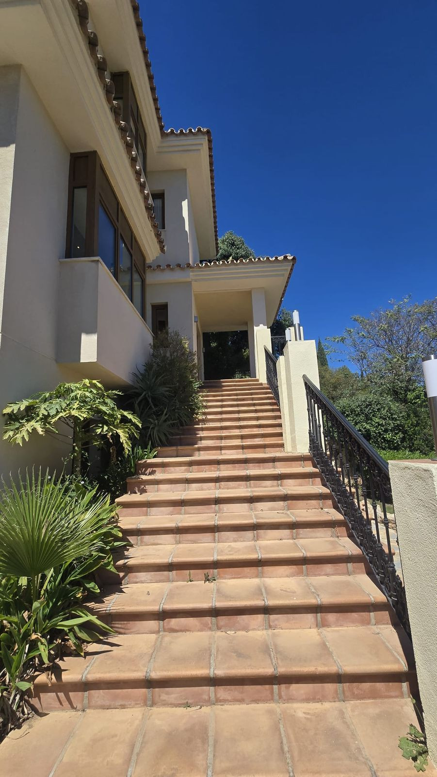Huis te koop in El Rosario | 7 slaapkamers H5356741