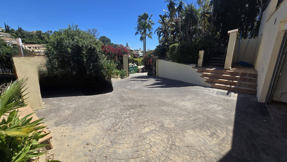 Huis te koop in El Rosario | 7 slaapkamers H5356741