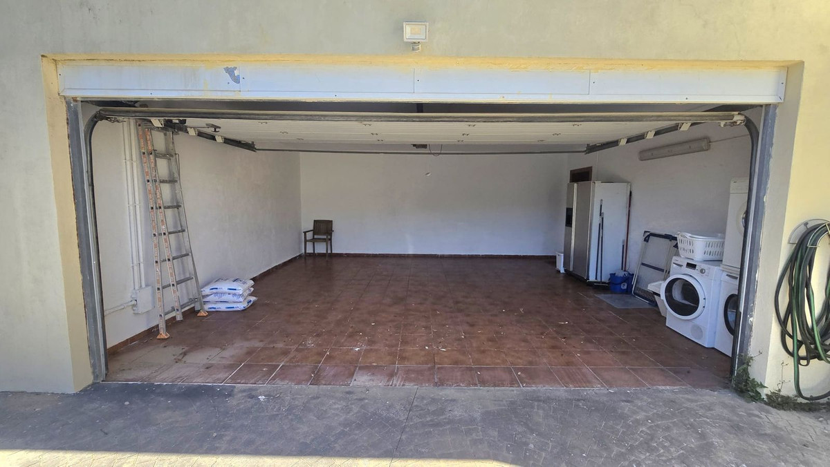 Huis te koop in El Rosario | 7 slaapkamers H5356741