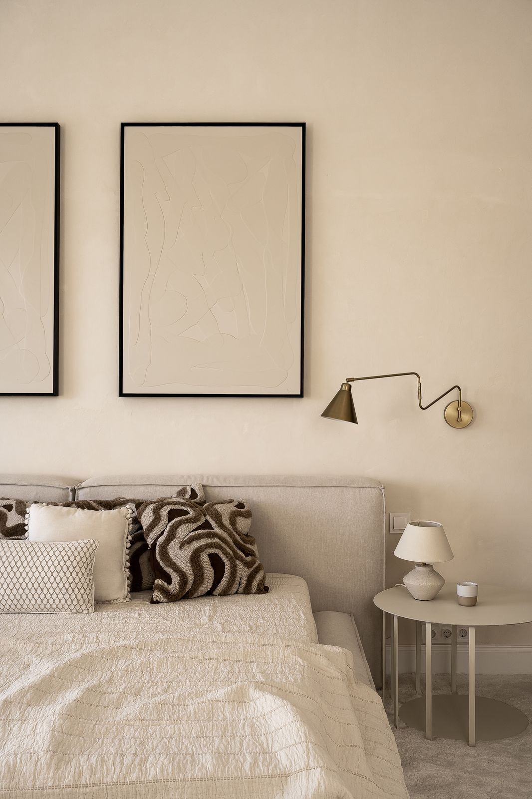 Property main view 10