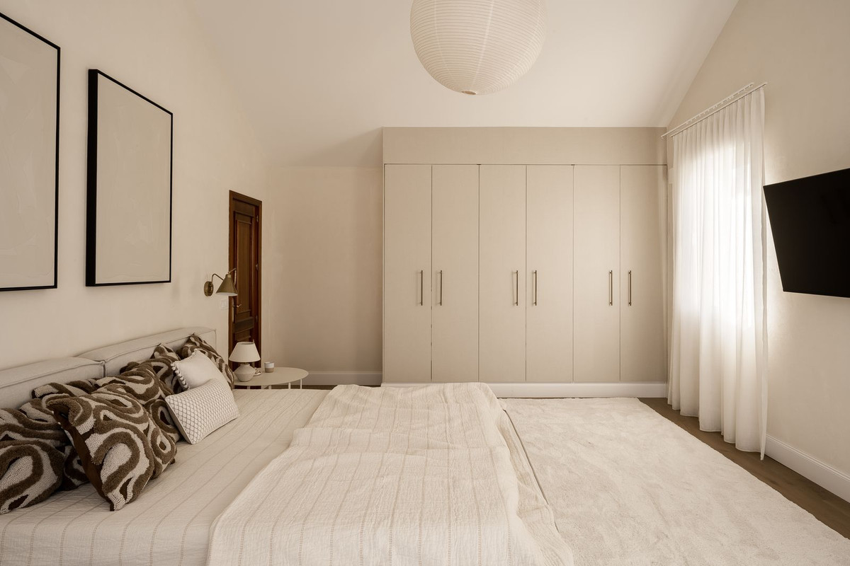 Property main view 11