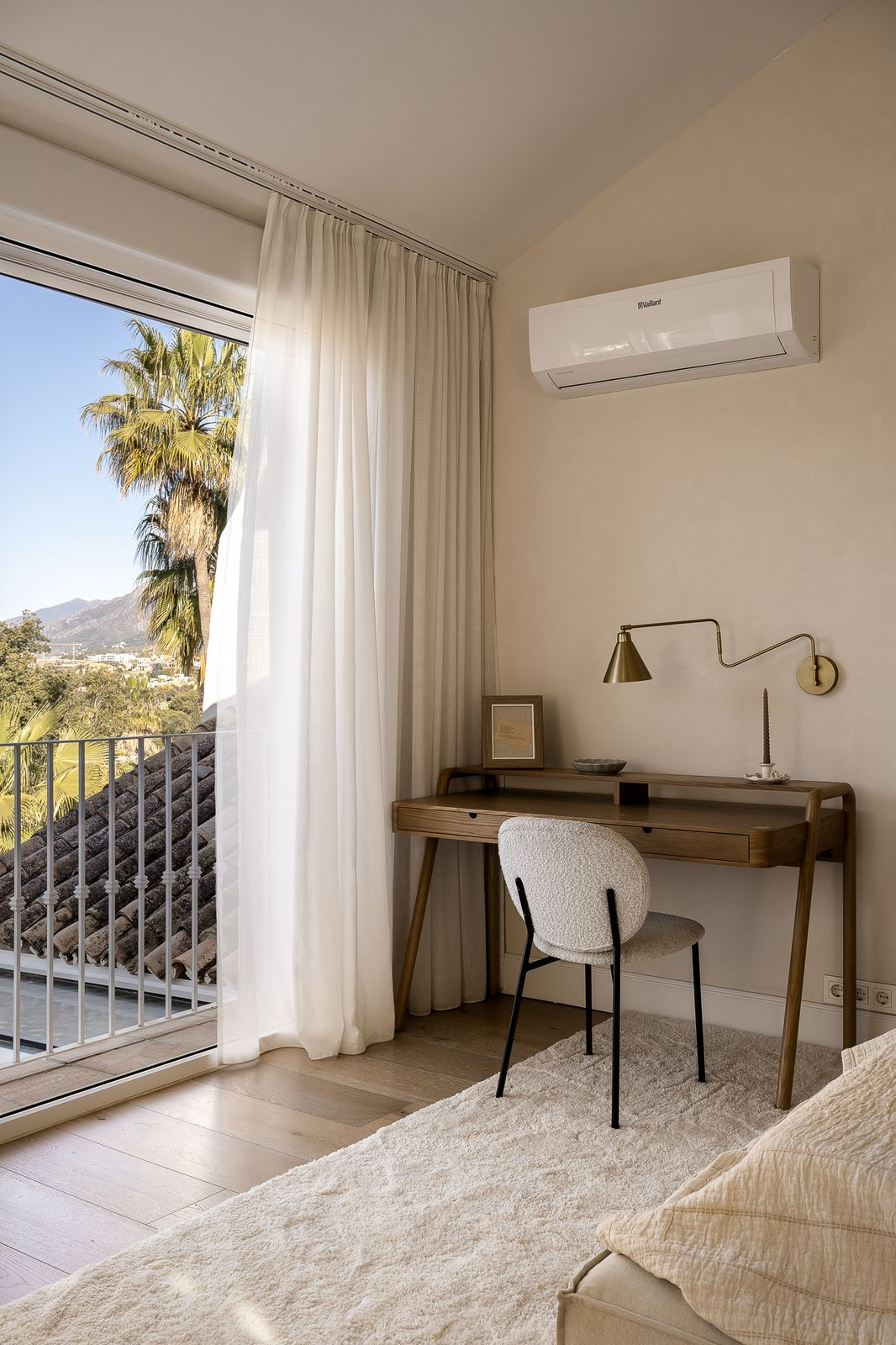 Property main view 12