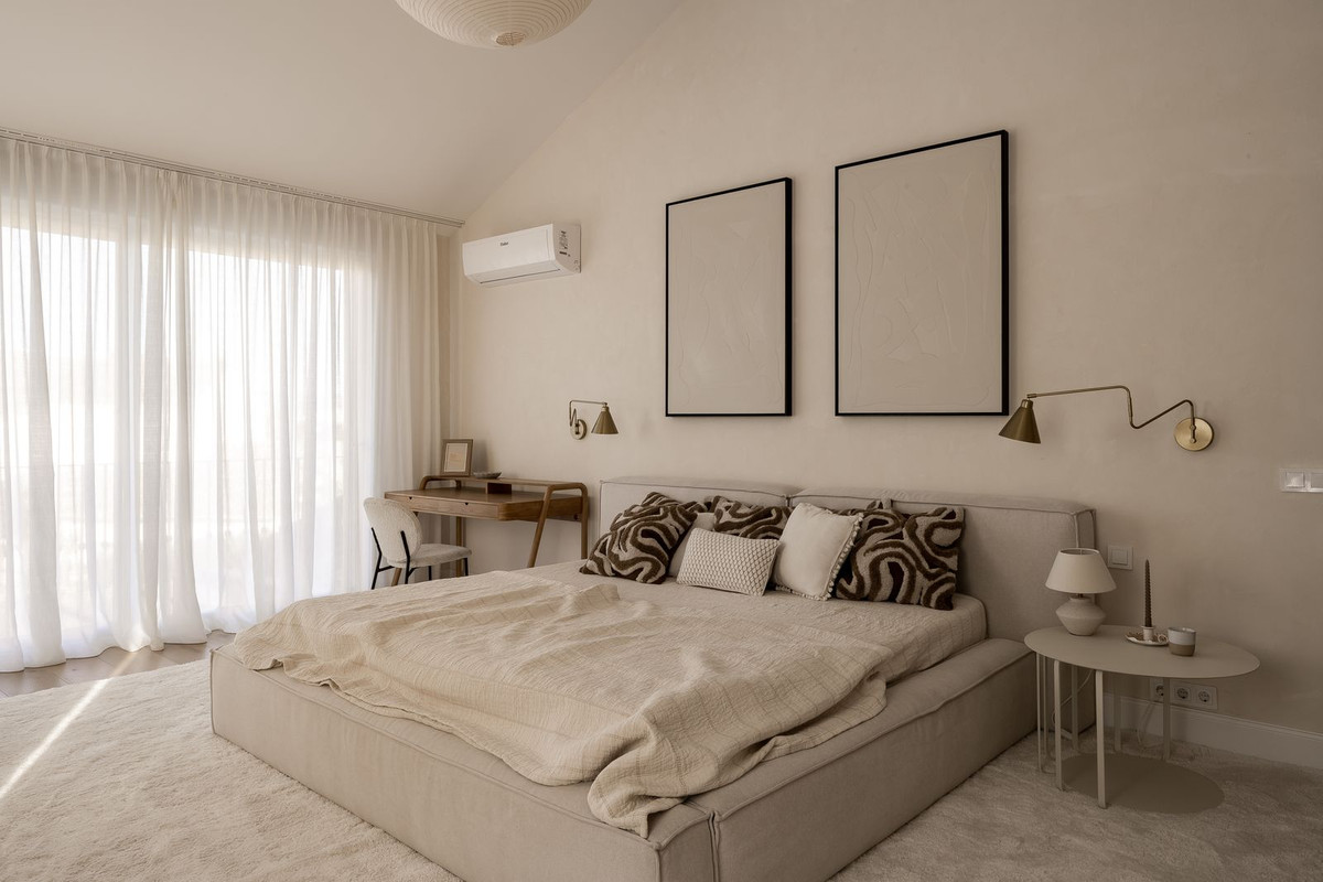 Property main view 13