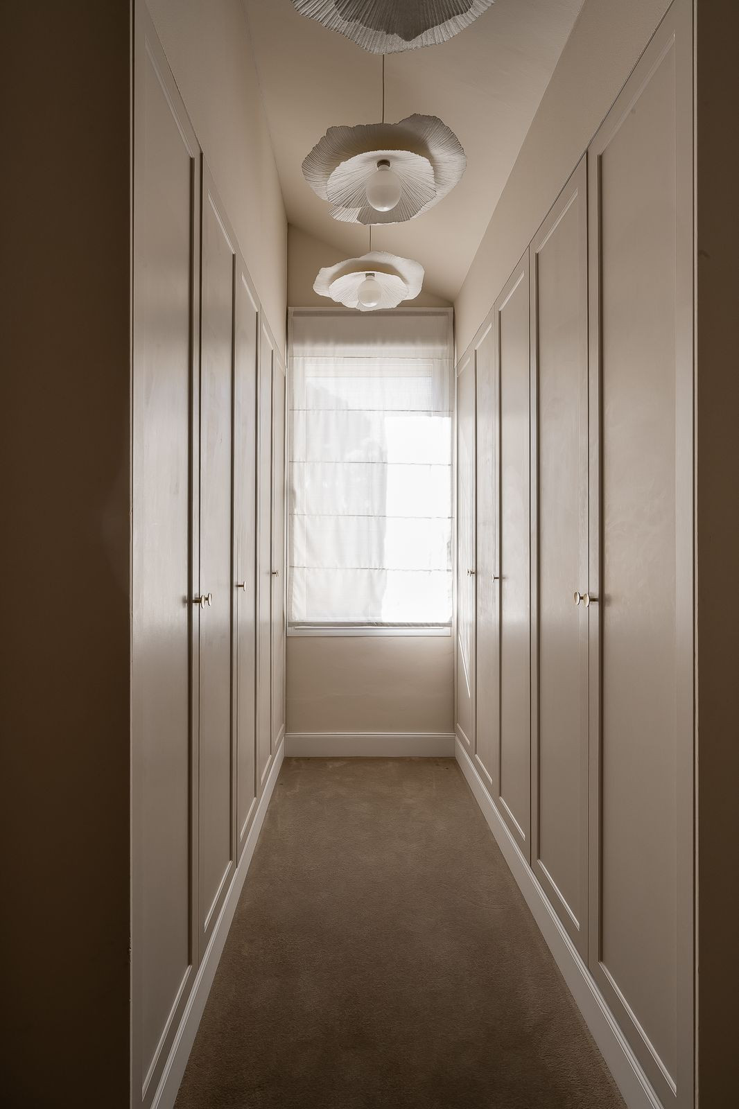 Property main view 14