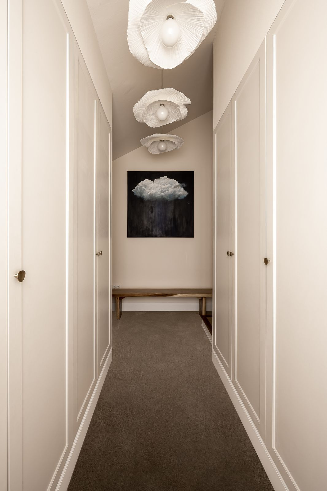 Property main view 15