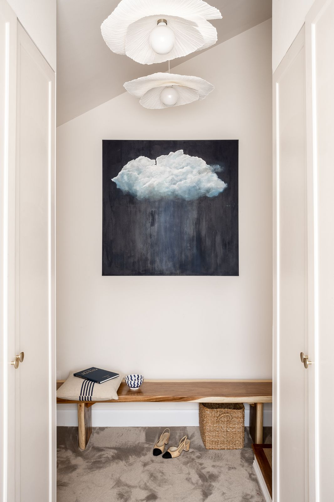 Property main view 16