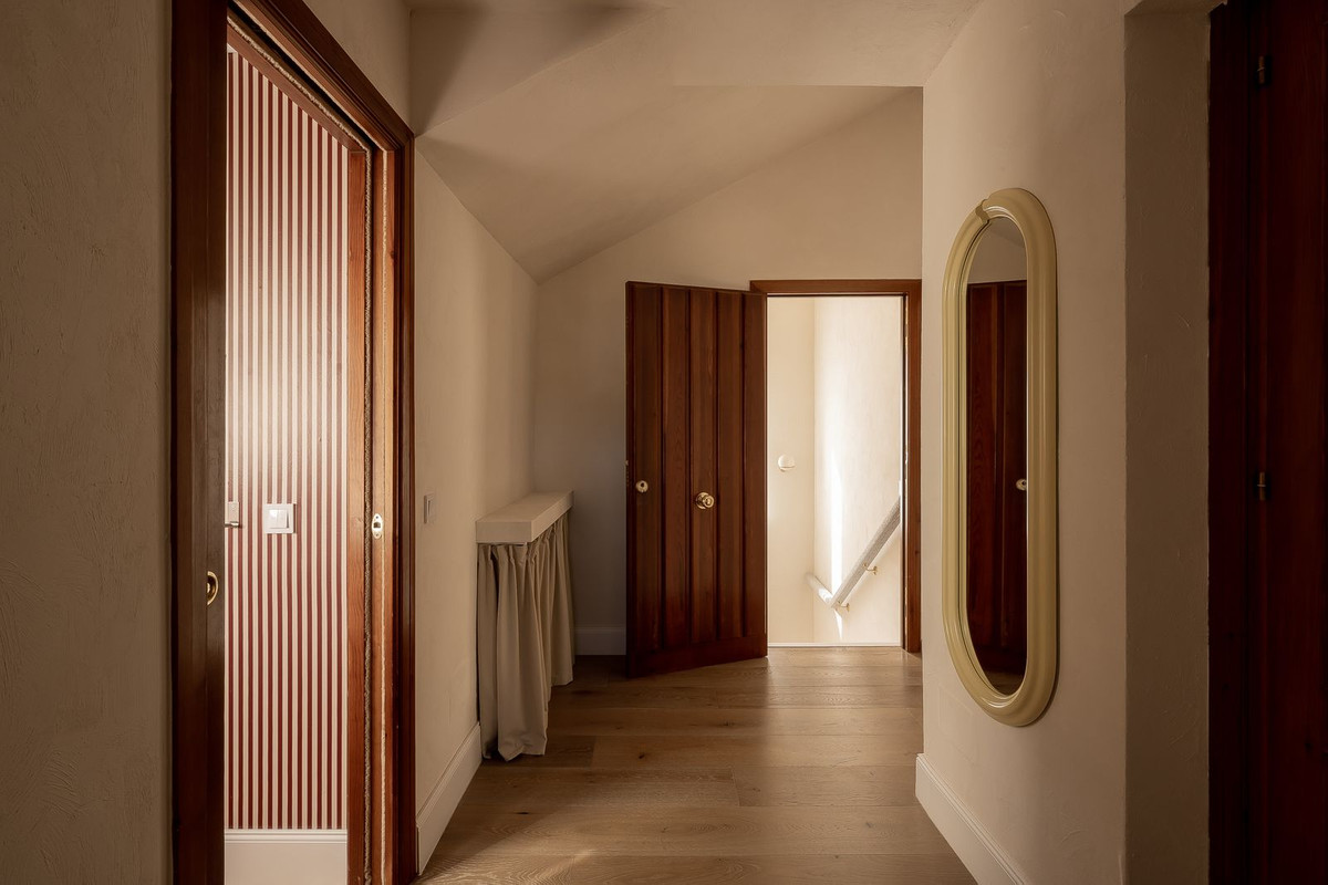 Property main view 17