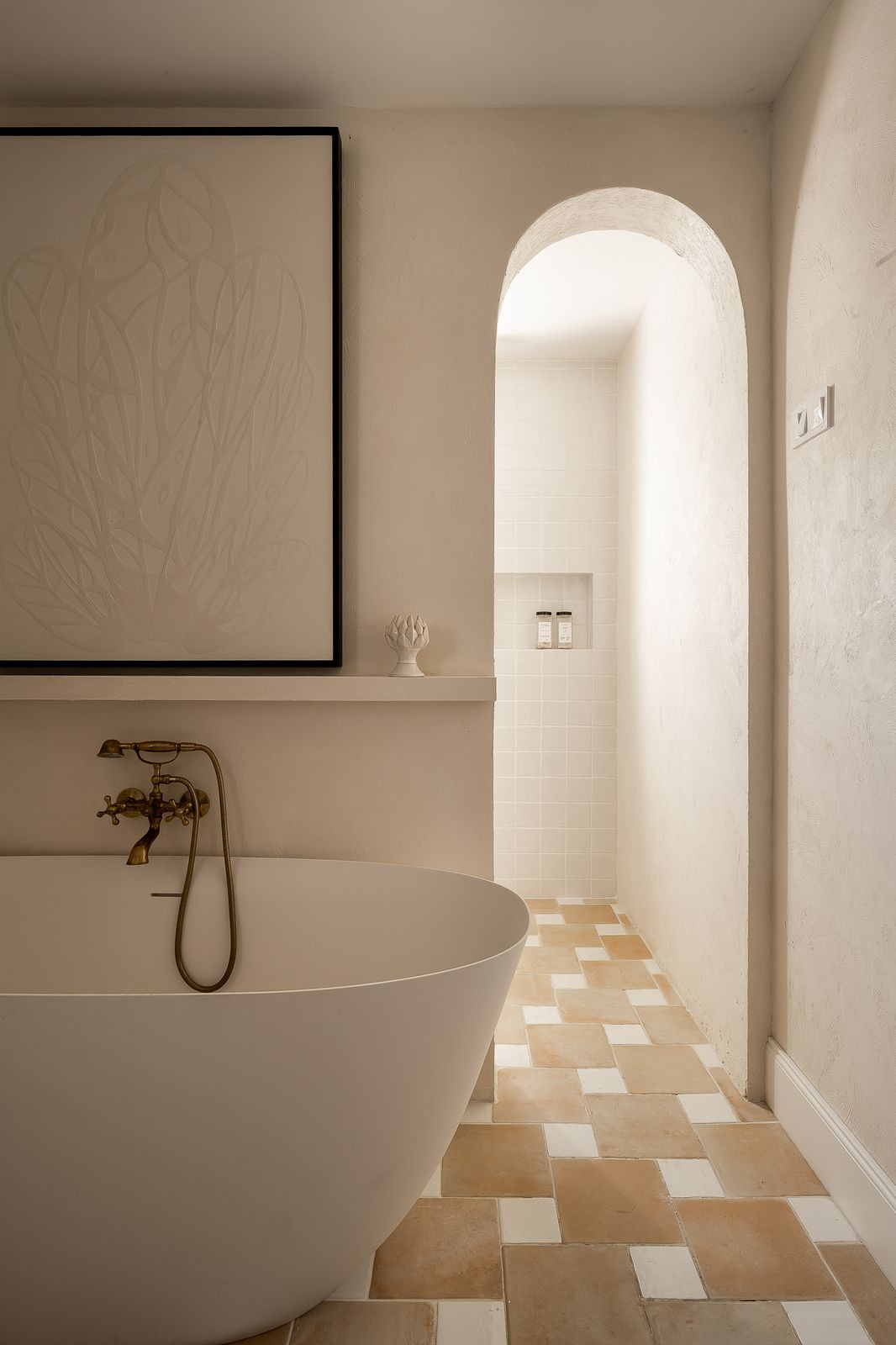 Property main view 19