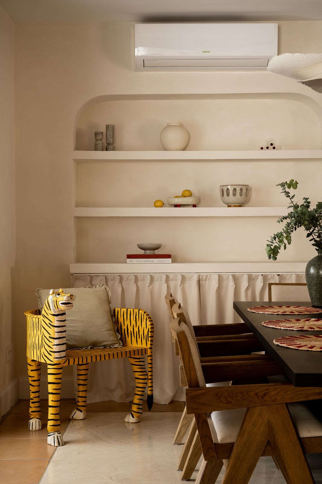 Property main view 2