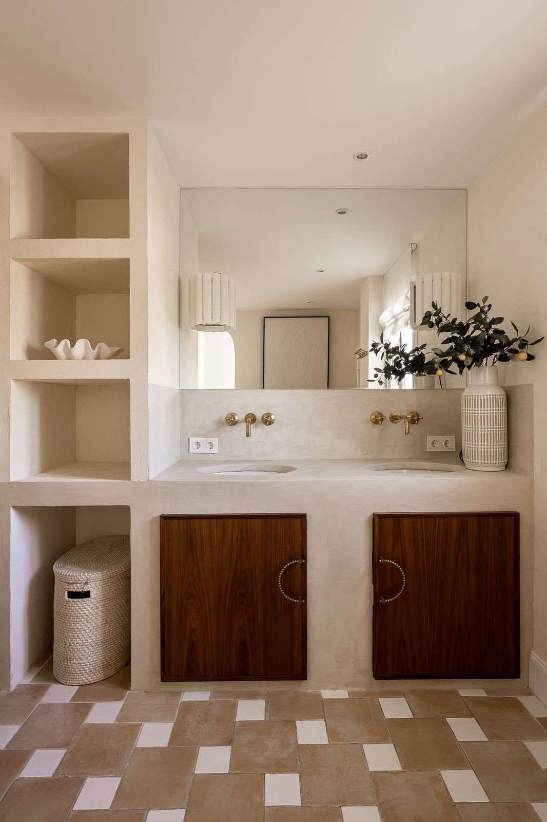 Property main view 20