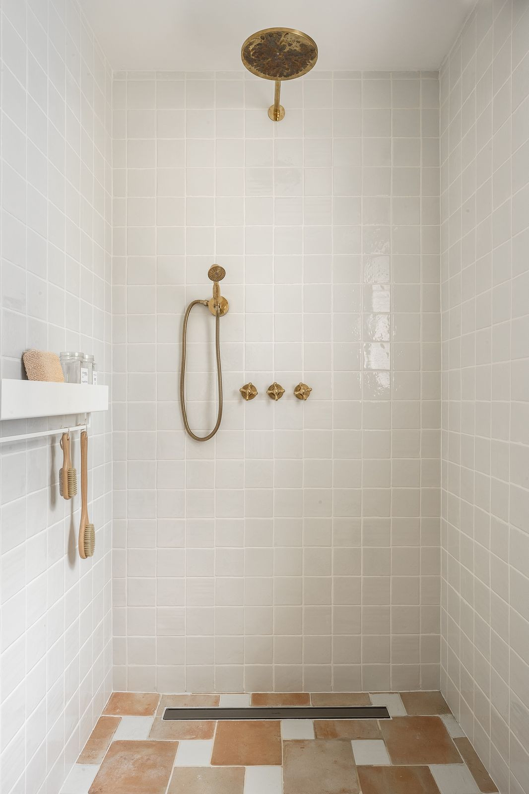 Property main view 21