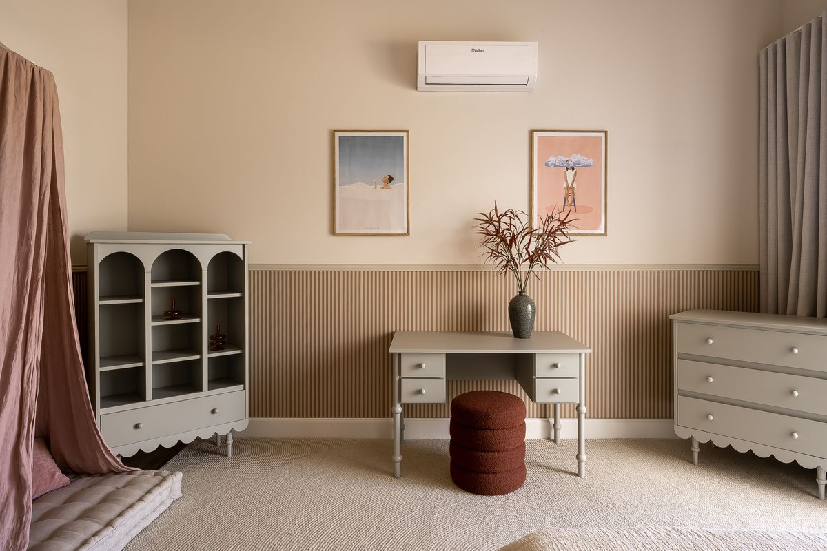 Property main view 22