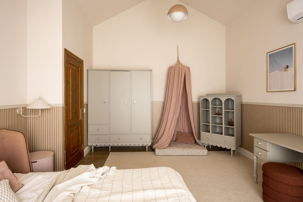 Property main view 24