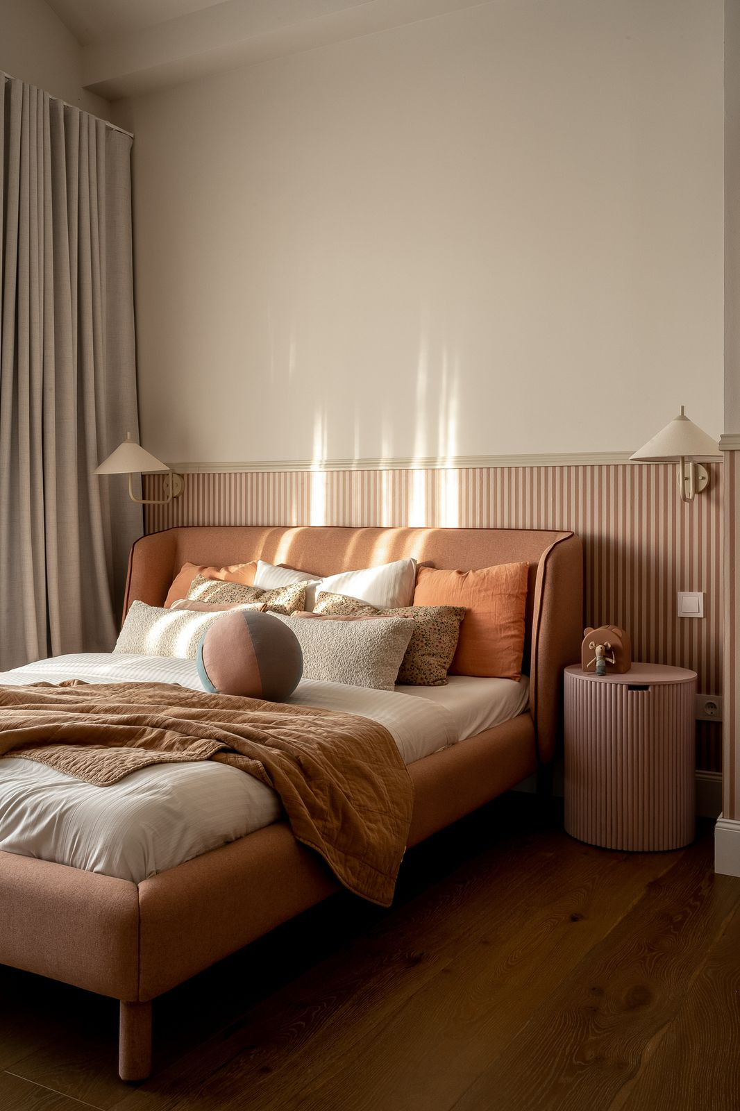 Property main view 25