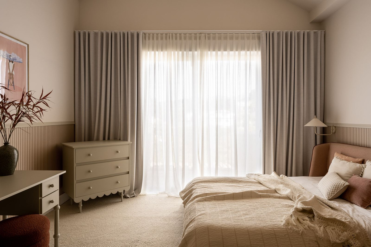 Property main view 26