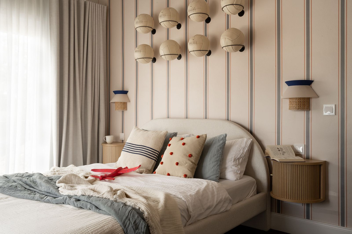 Property main view 27