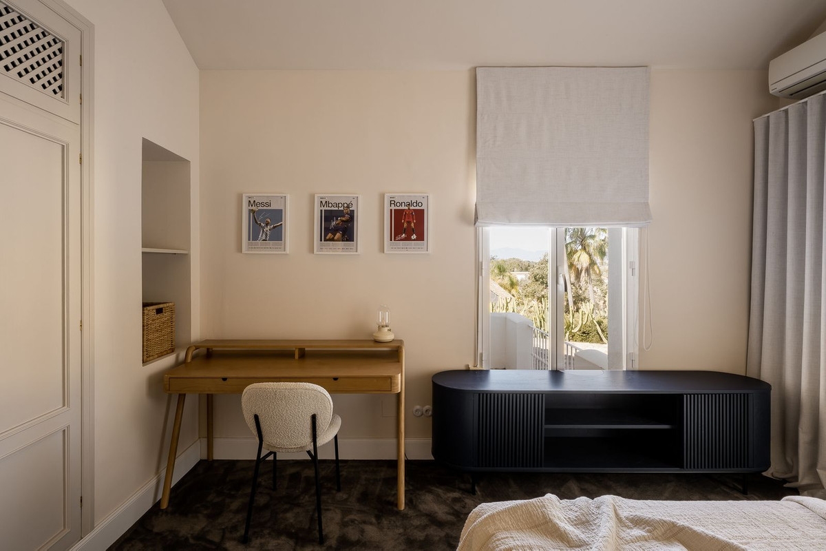 Property main view 28