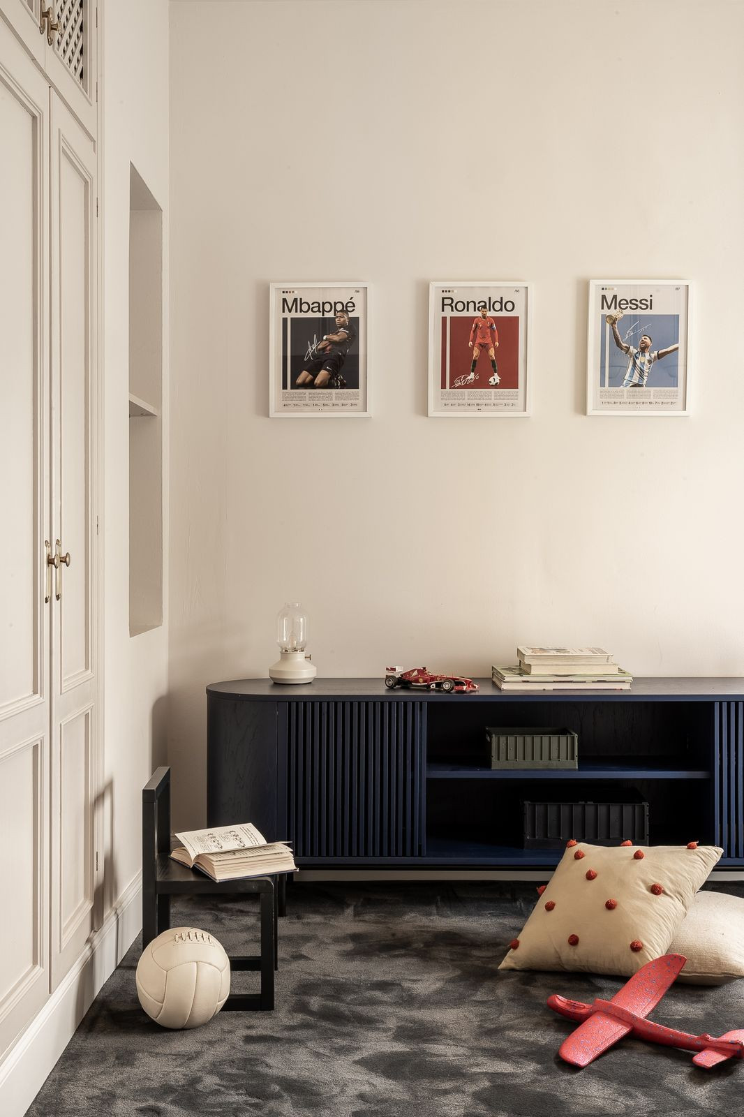 Property main view 29