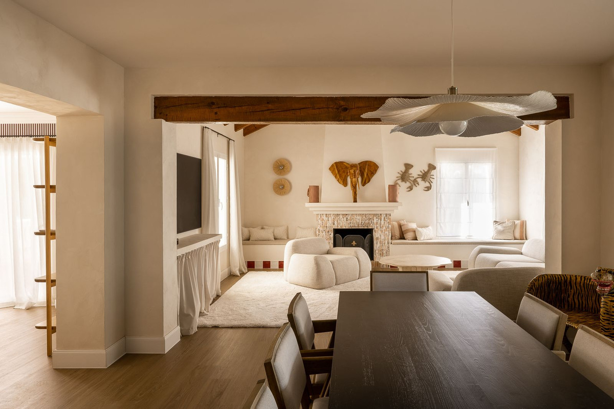 Property main view 3