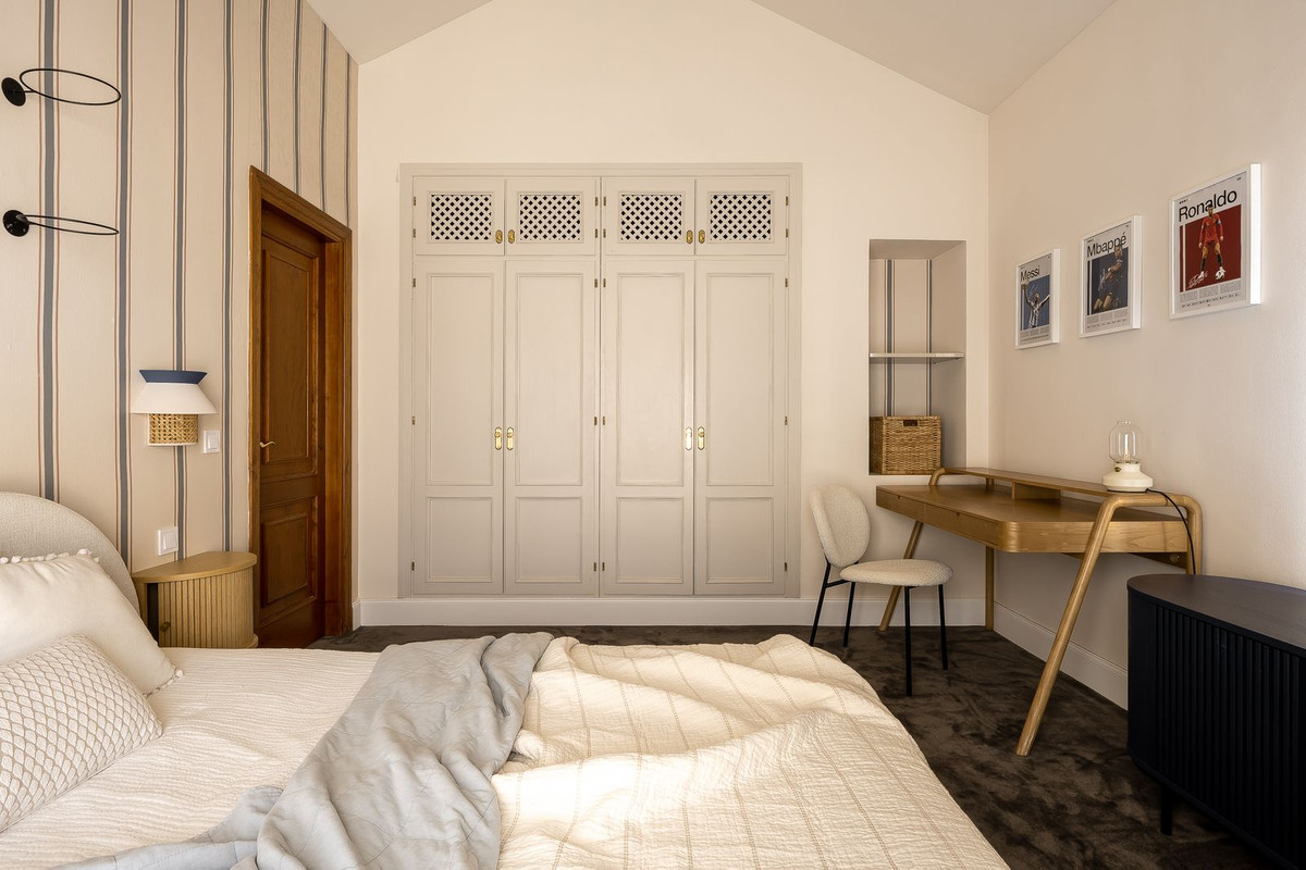 Property main view 30