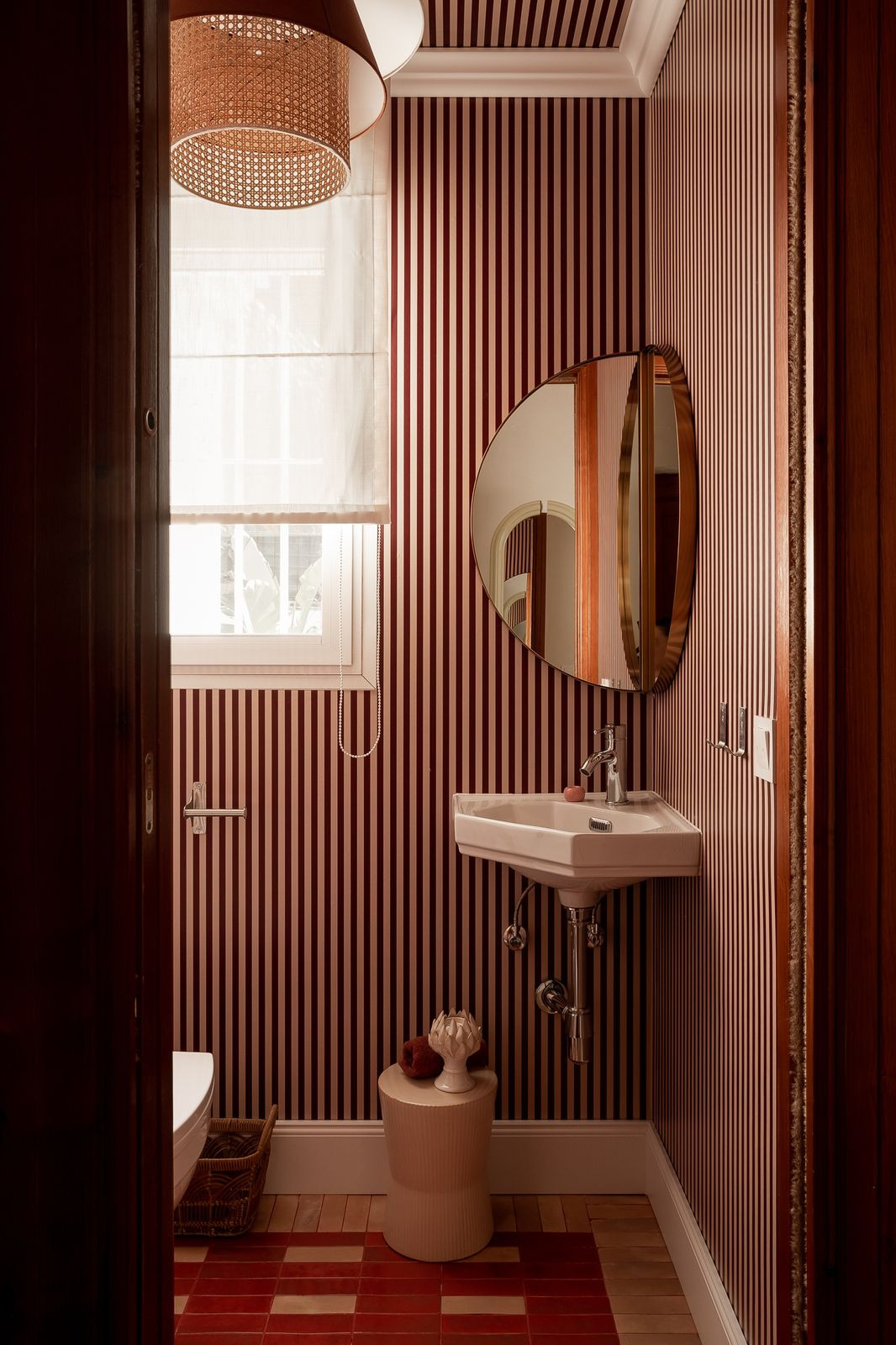 Property main view 31