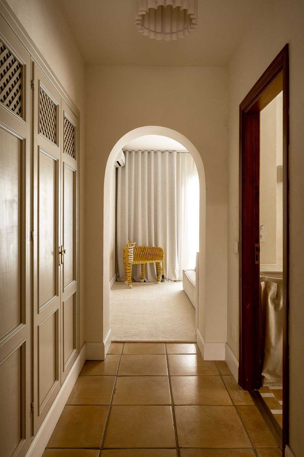 Property main view 33