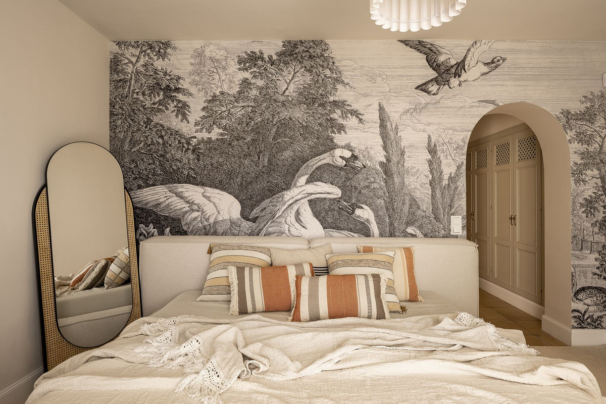 Property main view 34