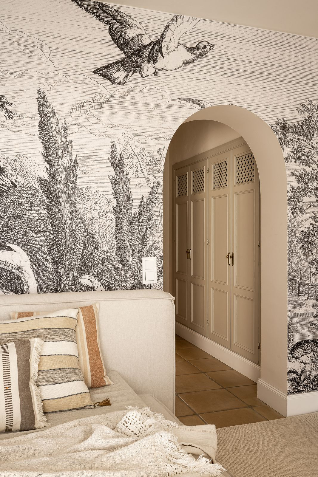 Property main view 35