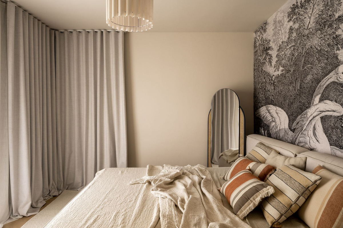 Property main view 36