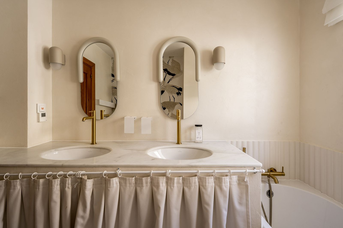 Property main view 37