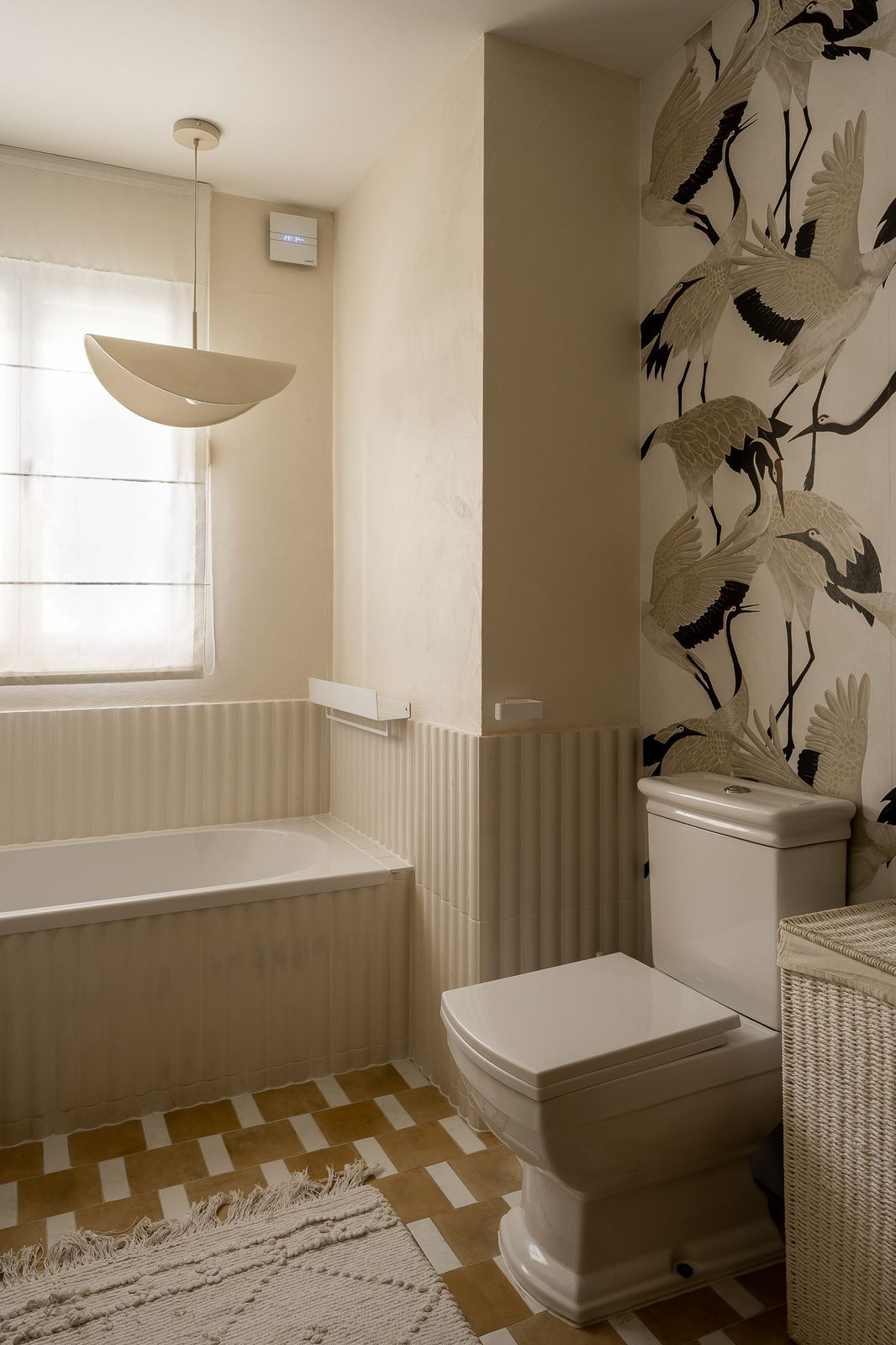 Property main view 38