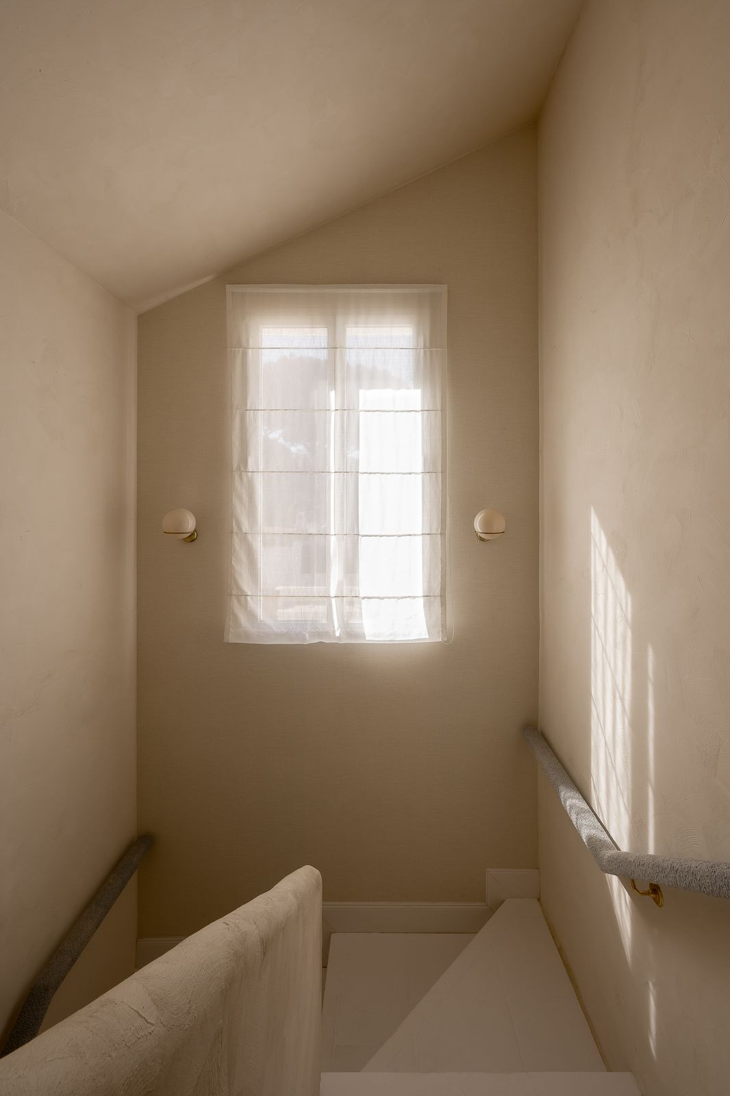 Property main view 39