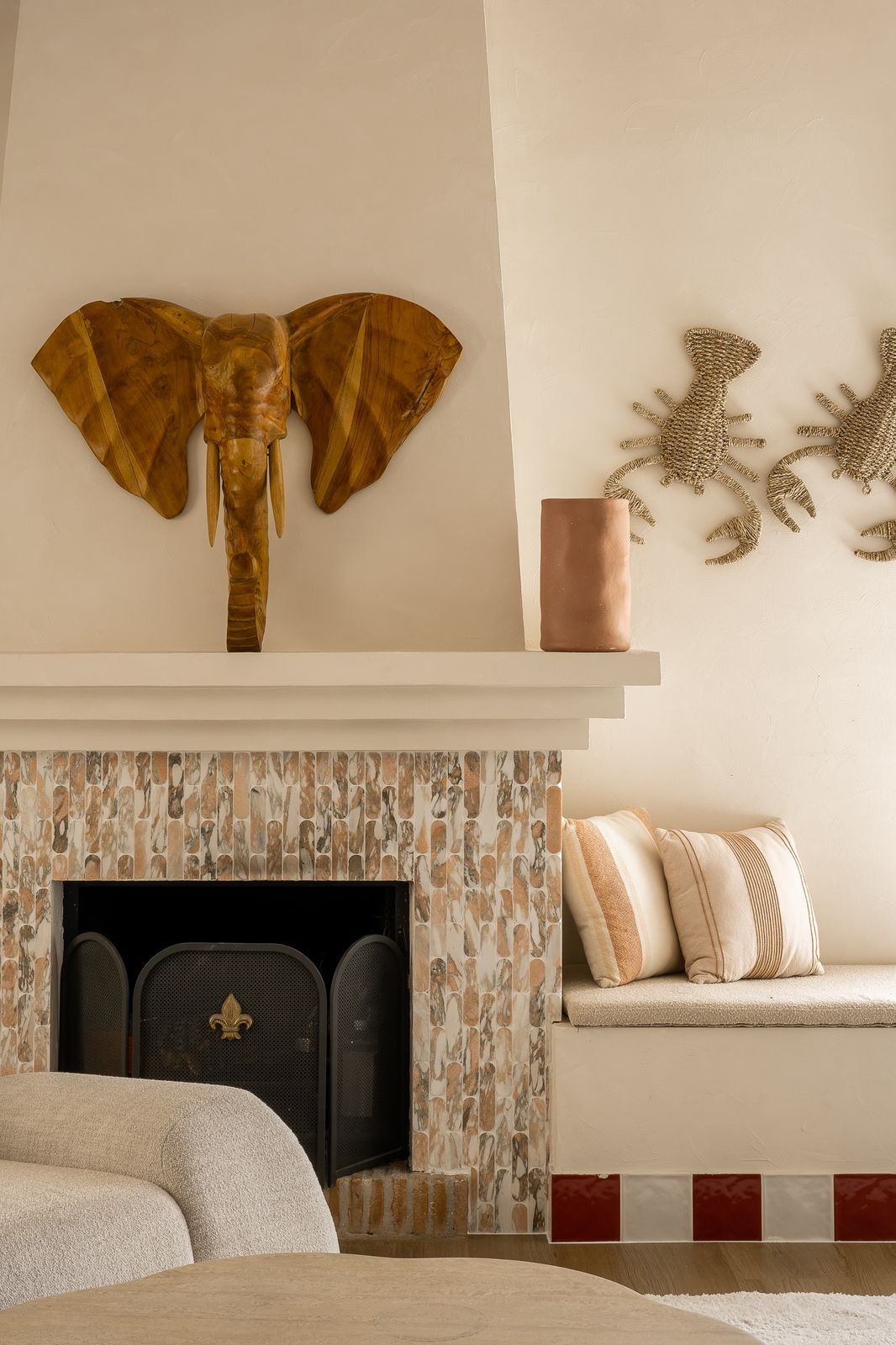 Property main view 4