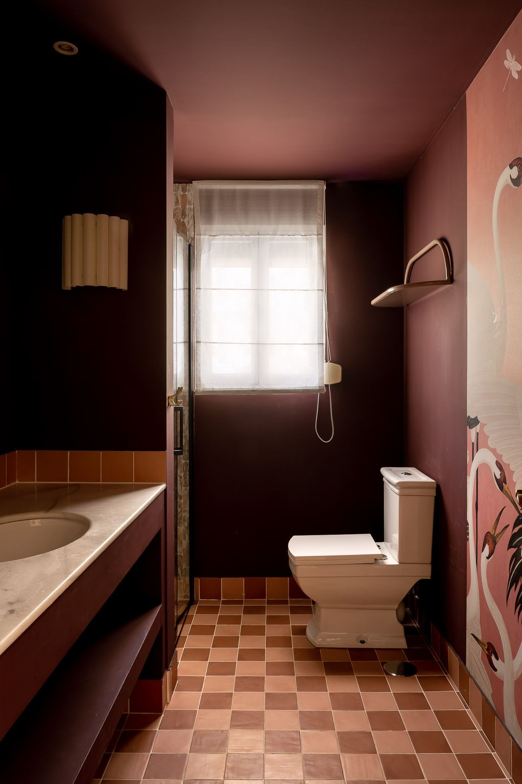 Property main view 40