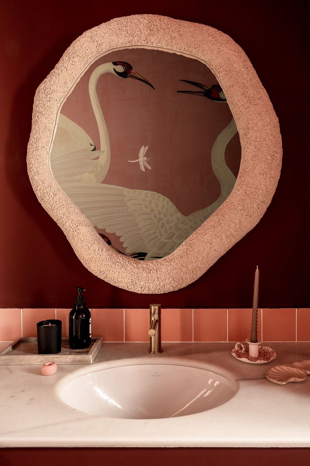 Property main view 41