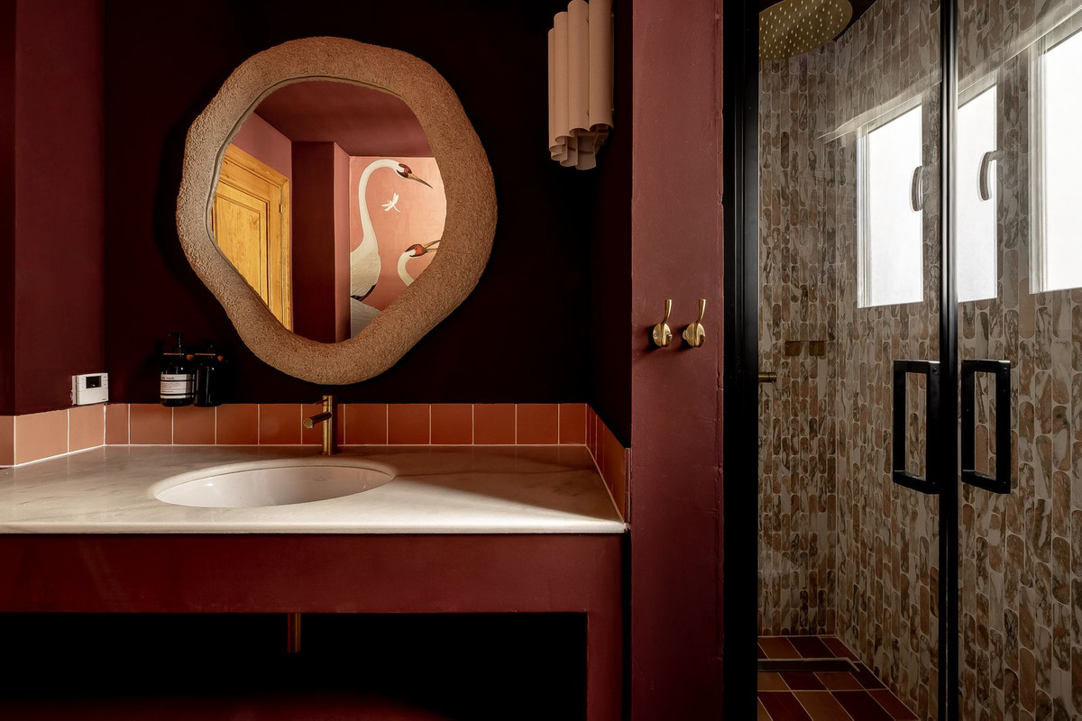 Property main view 42