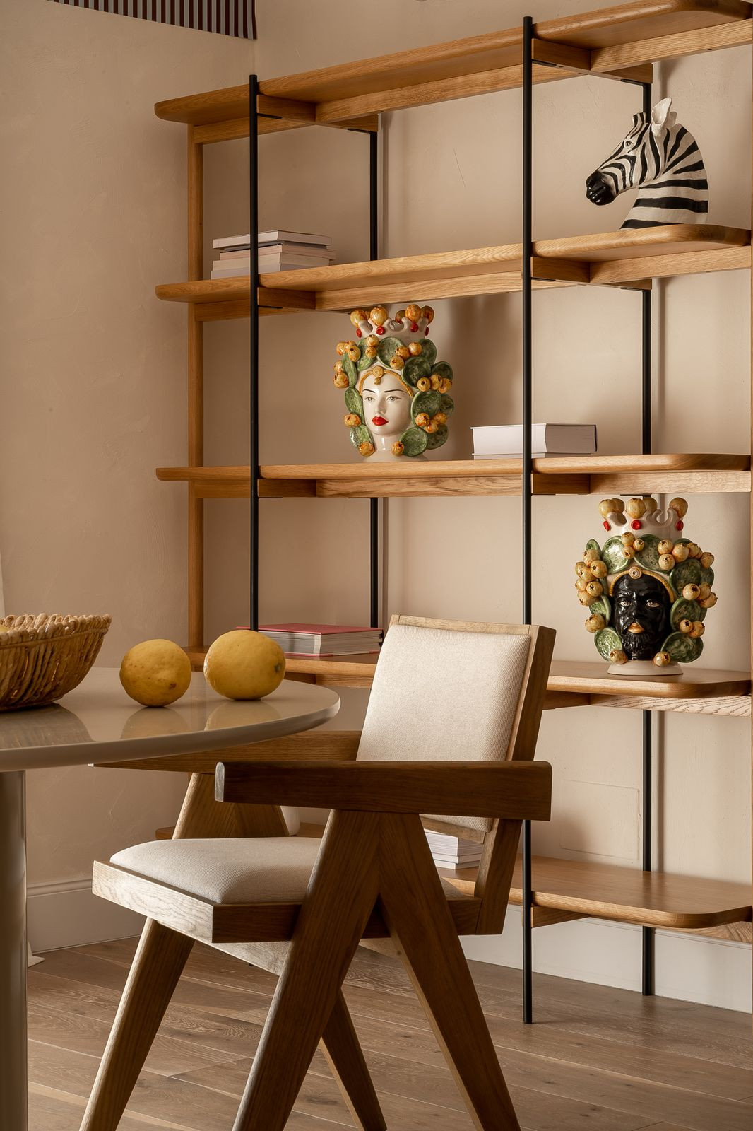 Property main view 44