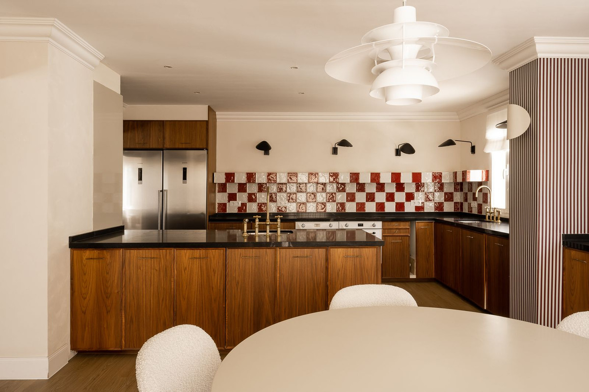 Property main view 45