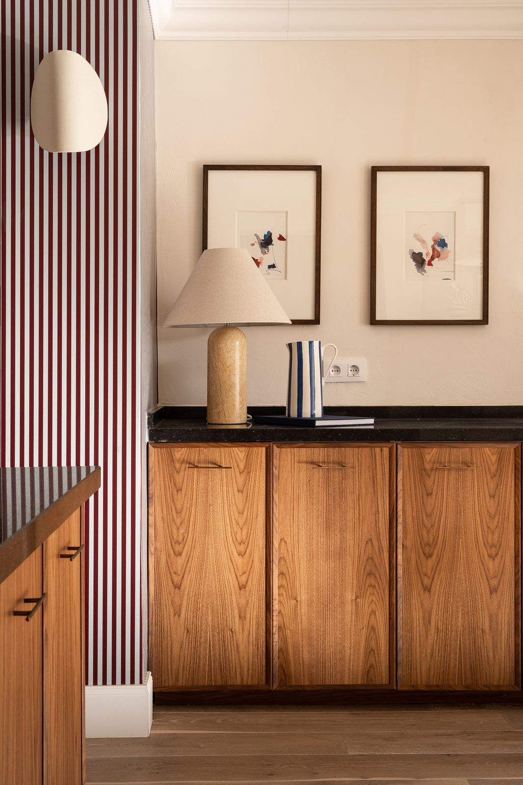 Property main view 46