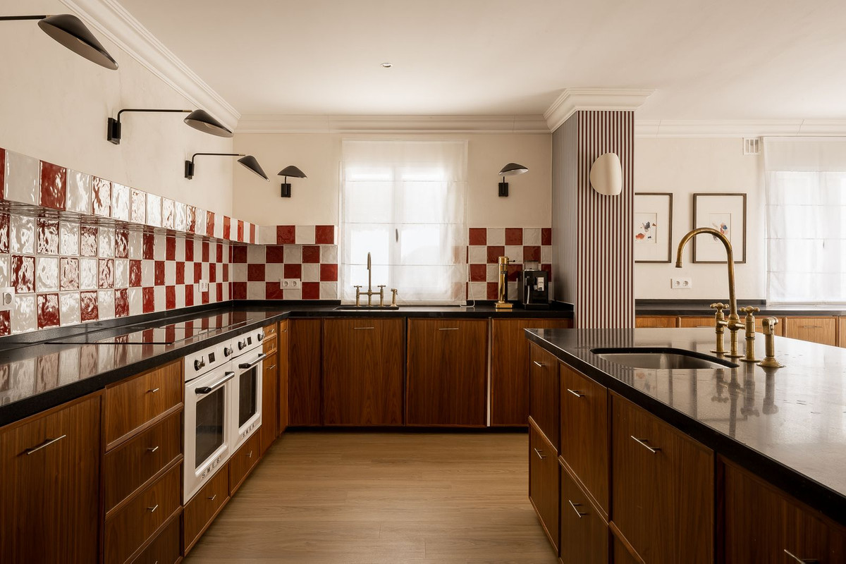 Property main view 47