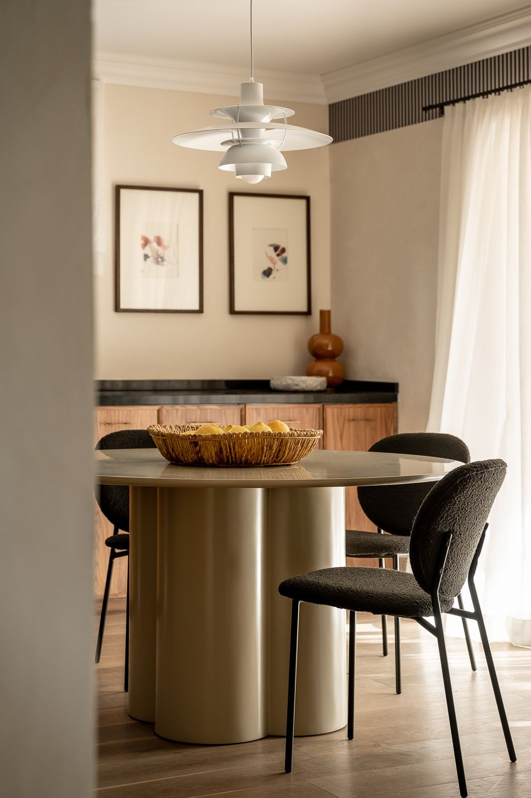 Property main view 48