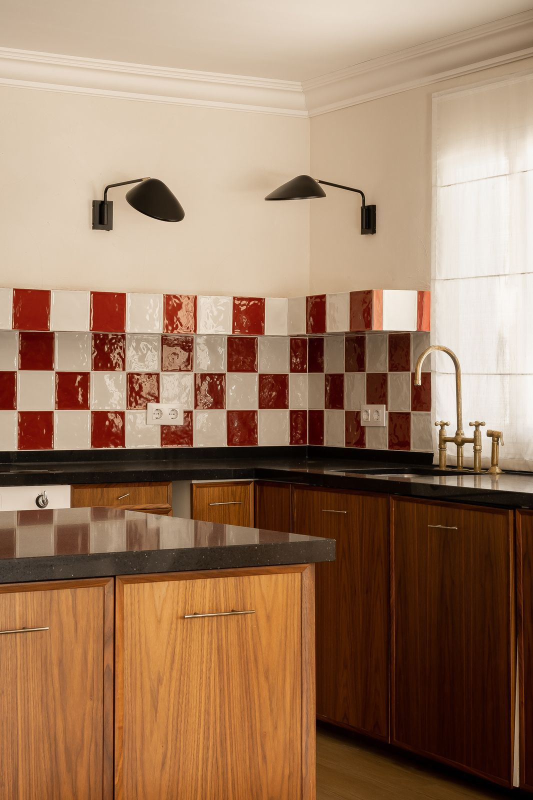 Property main view 49