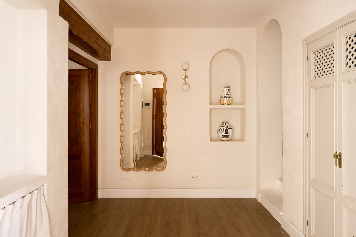 Property main view 50