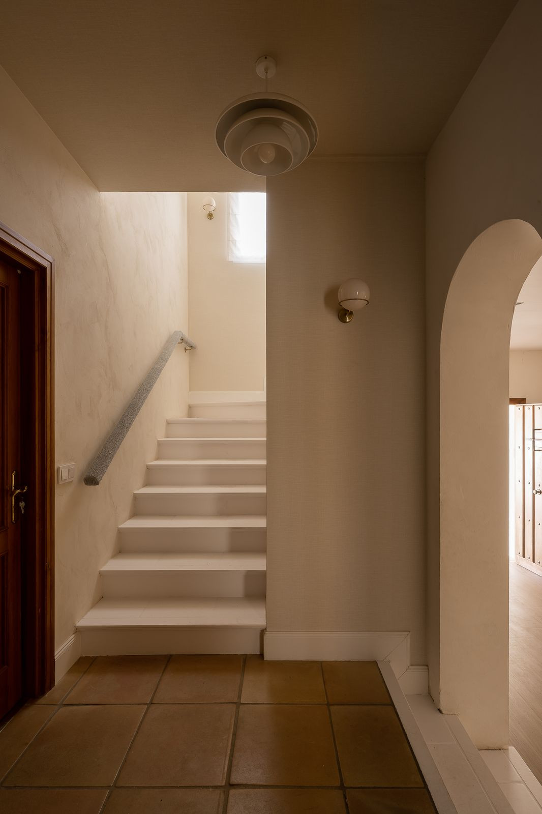 Property main view 51