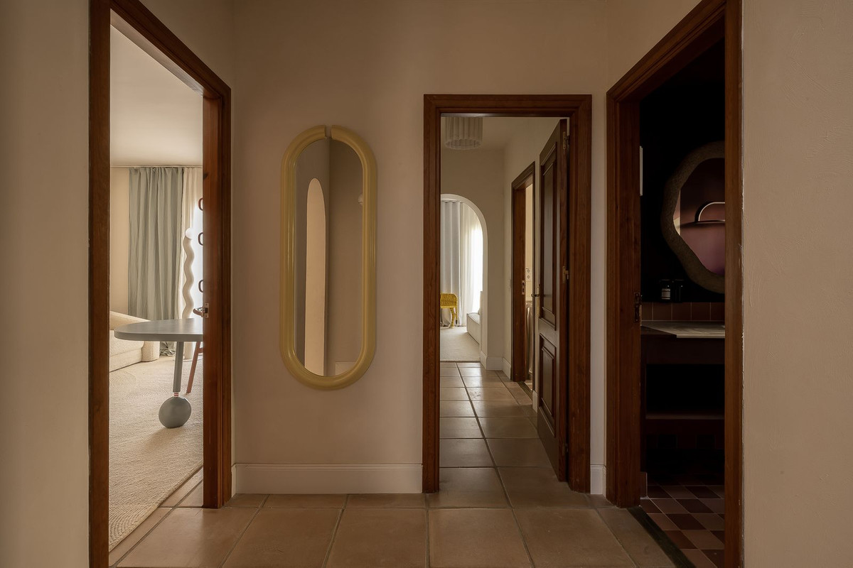 Property main view 52